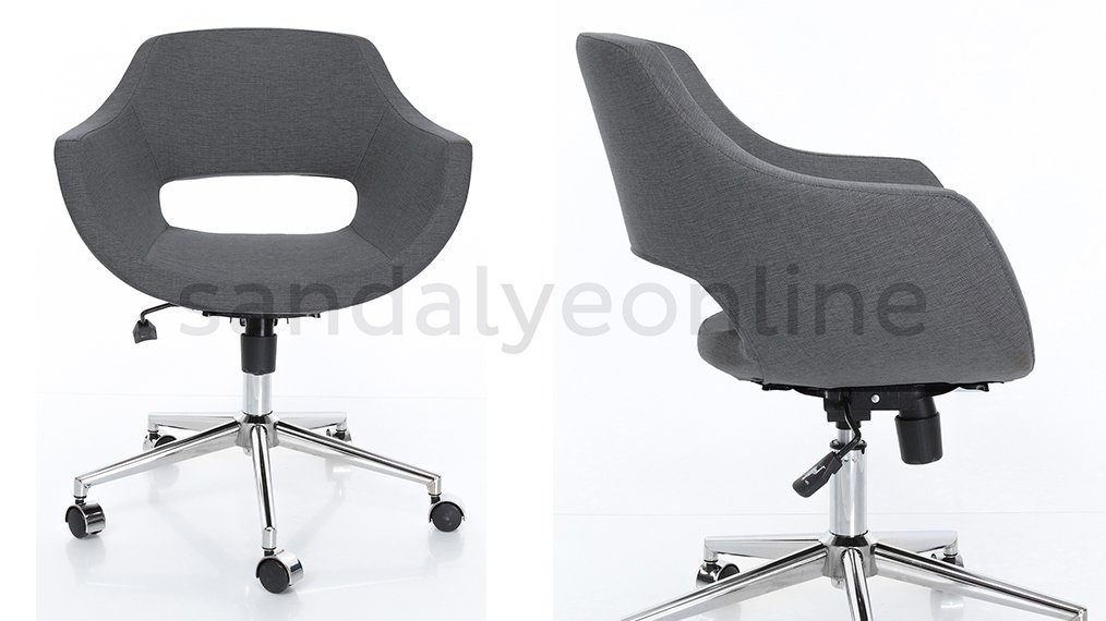 andalye-online-turtle-work-chair-dark-gray-detail