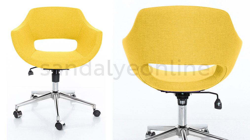 chair-online-turtle-work-chair-yellow-detail