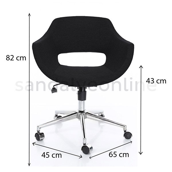 chair-online-turtle-working-chair-black