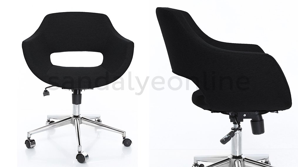 chair-online-turtle-work-chair-black-detail